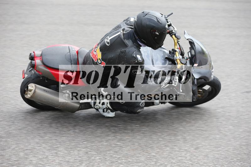 /Archiv-2023/10 21.04.2023 Discover the Bike ADR/Bike 2 gelb/252